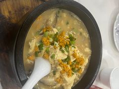 -威海渔村(黄兴路店)