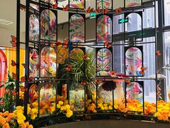 -墨纪Mojí墨西哥餐厅(官舍店)