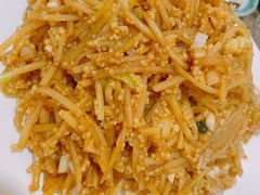 -青龙柳条豆腐(魁星路店)