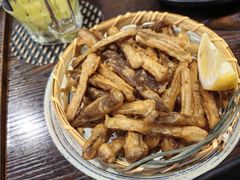 -角落里(中山公园店)