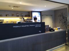 -瑞幸咖啡(芳村万象店)