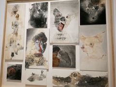 -四川美术学院美术馆