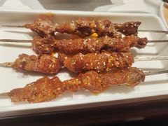 -牛街·马辈儿涮肉(牛街总店)