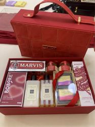 点击看大图 -卡卡喜糖伴手礼·商务礼宝宝礼·婚礼用品