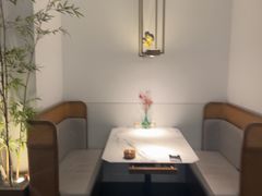 -潮堂 · 潮州菜(人广来福士店)