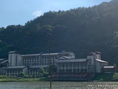 -宝晶宫旅游景区
