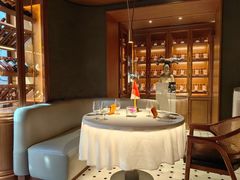 -茉里观邸(民国洋楼店)