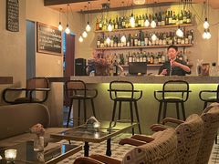-Limestone 小酒馆(朝阳大悦城店)