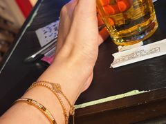-ALAMEEN阿拉伯餐厅(三里屯店)