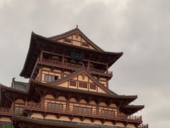 -窑埠古镇