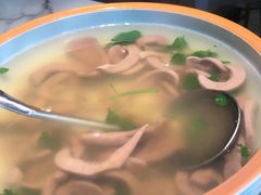 -花园茶楼(兴城西路店)