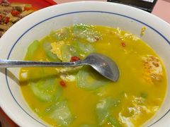 -杨记隆府重庆江湖菜(大悦城店)