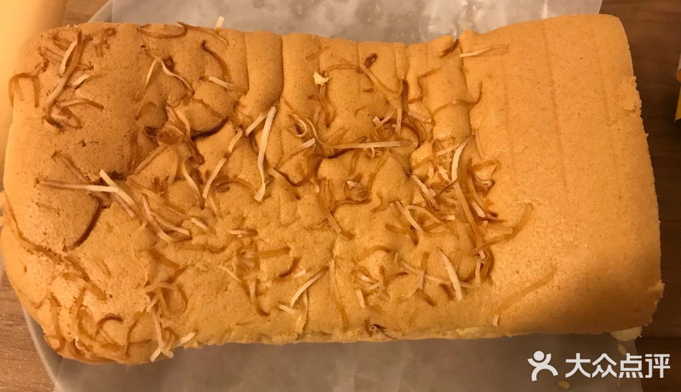 店员没注意看我也没打开看