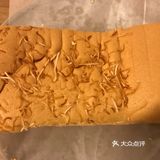店员没注意看我也没打开看