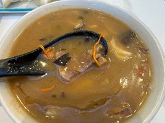 -当家水煎包·牛肉汤(浦江店)
