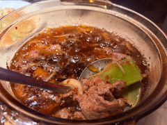 -蜀香坊(CBD旗舰店)