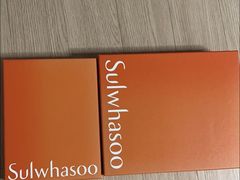 -乐天免税店(明洞店)