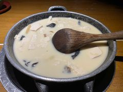 -吃饭皇帝大土家民族菜(正大广场店)