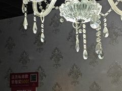 -剧狐剧本杀(徐汇1号店)