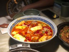 -苏乡兰亭·新派淮扬菜(吾悦广场店)