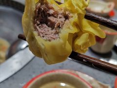 -羊来顺冰煮鲜羊铁锅烀羊肉(八卦岭店)