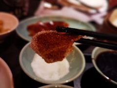 -西安凯悦酒店·湖畔中餐厅
