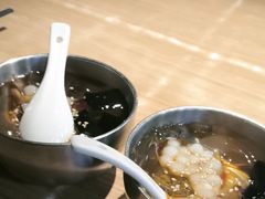 -新太二·鲜料川菜(东汇城店)