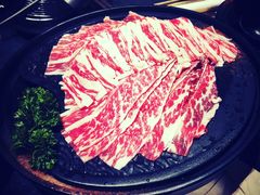 -龙门养心粥火锅(祥恒广场店)