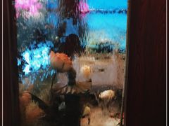 -乌记大厨餐厅