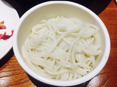 -渝是乎酸菜鱼(龙旗购物中心店)