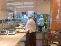 -东方饺子王(新阳路店)