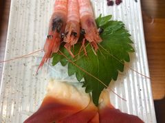 -合风谷(南下塘店)