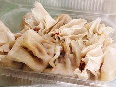 -国庆烧麦馆