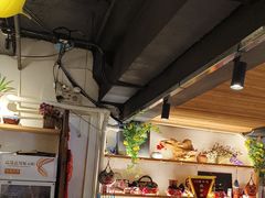 -云尊府云南菜·蒸汽石锅鱼(学清路店)