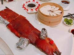 -御宝轩(益丰·外滩源店)
