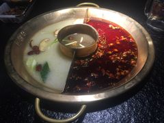 -九鼎轩火锅大排挡