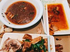 -老乡鸡(新邻天地店)