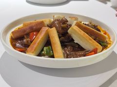 -阿五黄河大鲤鱼(英协路店)