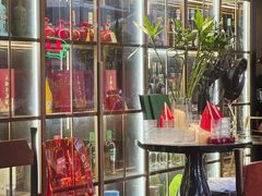 -顶特勒·黄鱼馆·特色菜(上海大世界店)