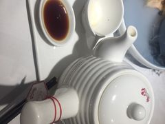 -尚一汤 广东炖汤(金桥国际店)
