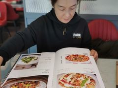 -八珍饺子·烤鸭·家常菜