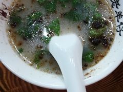 -老羊仔猪脚饭(澄城独一店)