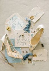 -花轿喜屋婚礼策划