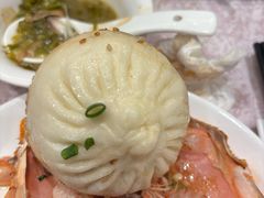 -新南华大酒店(长寿店)