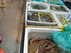 -东河市场