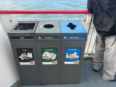 -阿尔卡特拉斯岛