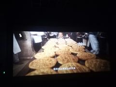 -万达影城(唐山爱琴海XLAND店)