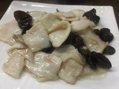 -协和菜馆(凤凰街店)