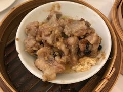 -翠园(铜锣湾广场店)