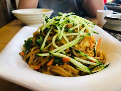 -老绥元烧麦·家常菜(大召店)
